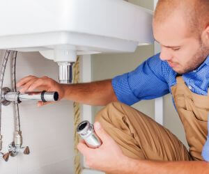 About Septic Pumping Service Mastic Beach, NY